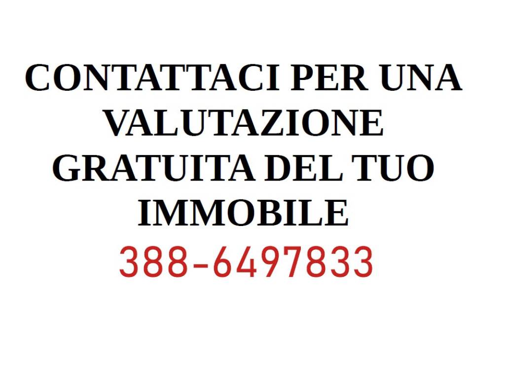 Appartamento a Verbania in Piazza Giacomo Matteotti - Foto 5