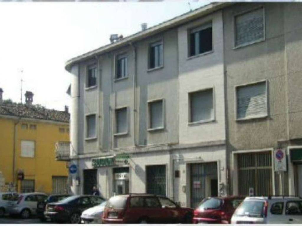 Appartamento a Maleo in piazza 25 Aprile 7 - Foto 2