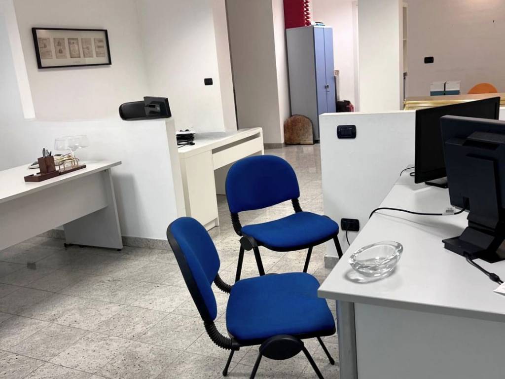 Immobile a Alba in Corso Piave, 15 - Foto 2