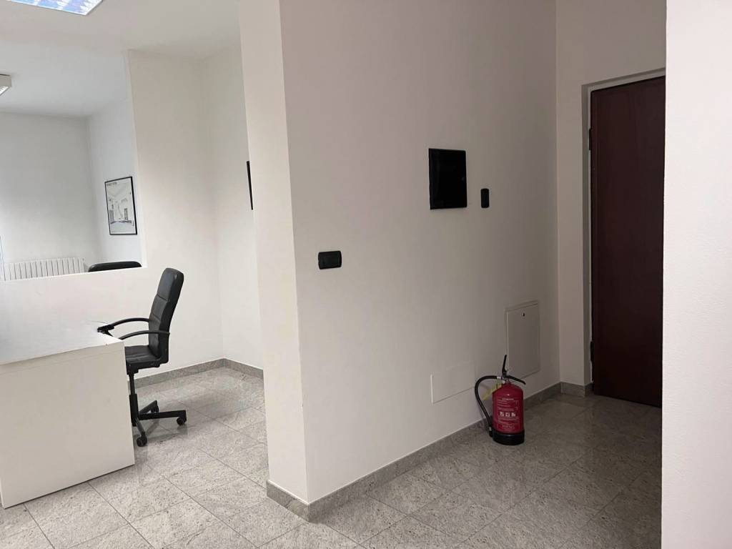 Immobile a Alba in Corso Piave, 15 - Foto 3