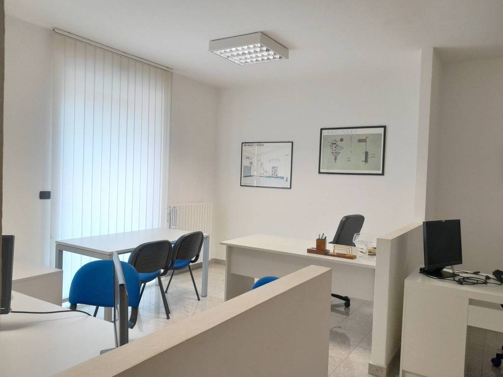 Immobile a Alba in Corso Piave, 15 - Foto 4