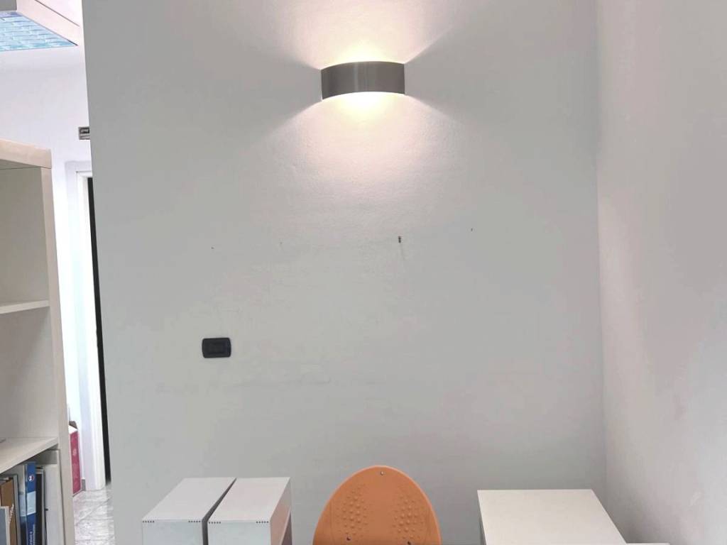 Immobile a Alba in Corso Piave, 15 - Foto 5