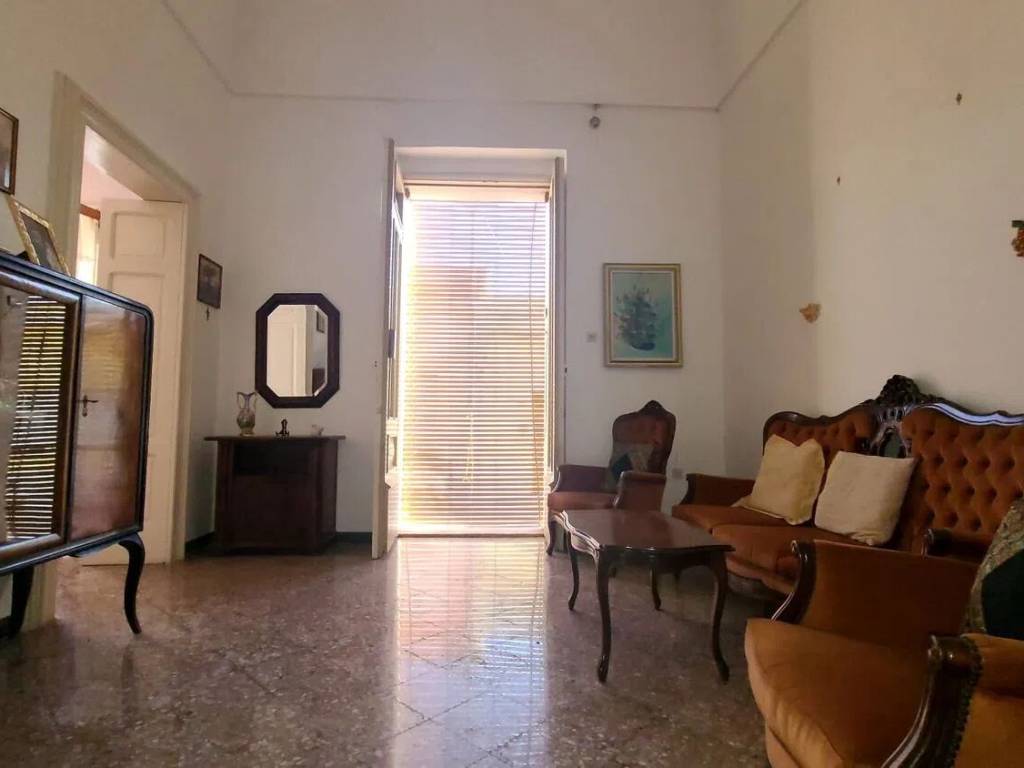 Villa a Manduria in Via Antonio Bruno, 175 - Foto 2