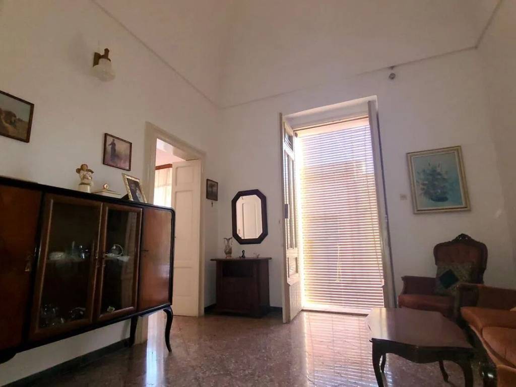 Villa a Manduria in Via Antonio Bruno, 175 - Foto 3