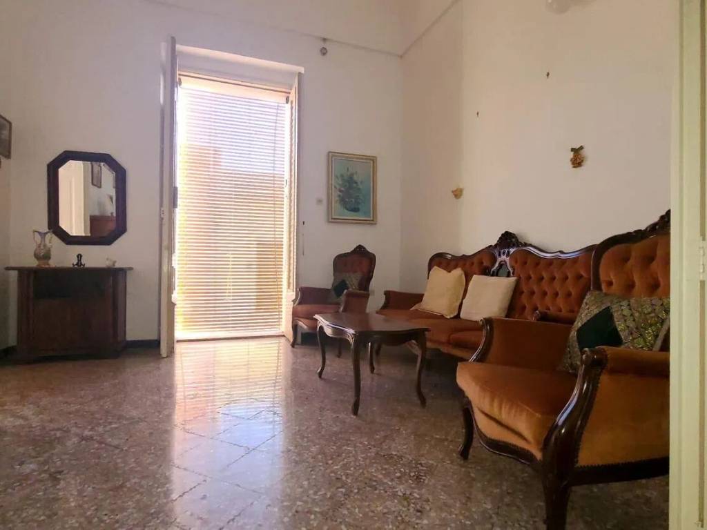 Villa a Manduria in Via Antonio Bruno, 175 - Foto 4