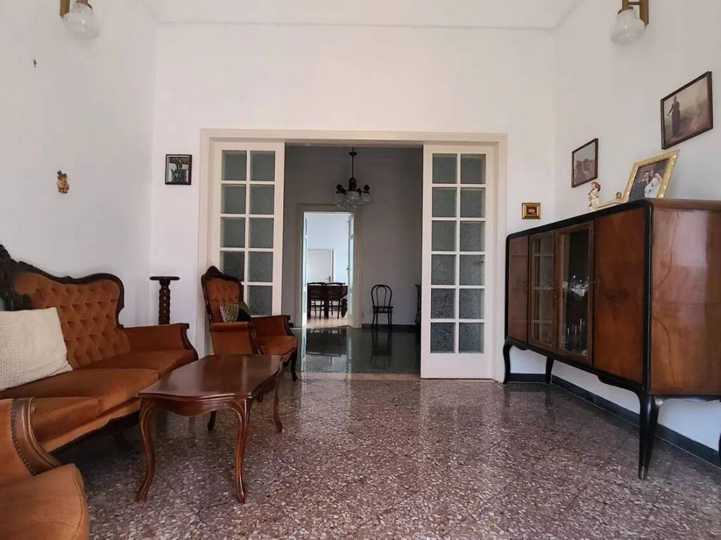 Villa a Manduria in Via Antonio Bruno, 175 - Foto 5