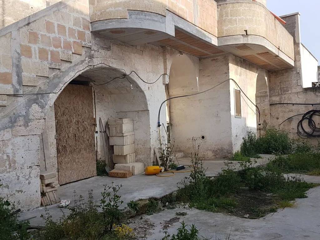Appartamento a Manduria in Via Piccinni - Foto 3