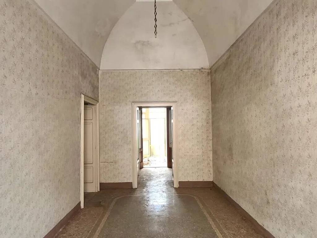 Appartamento a Manduria in Della Cittadella - Foto 2
