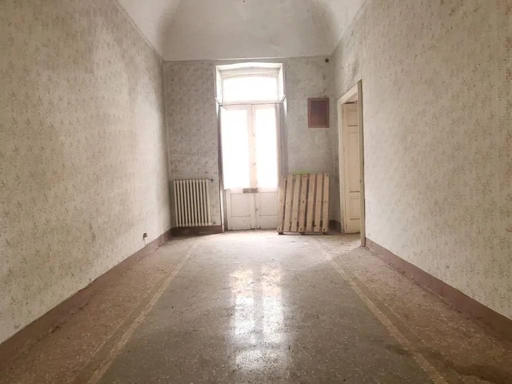 Appartamento a Manduria in Della Cittadella - Foto 3