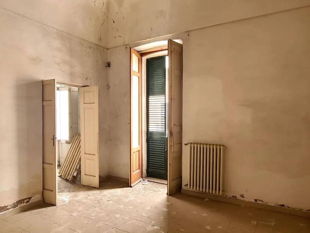 Appartamento a Manduria in Della Cittadella - Foto 4