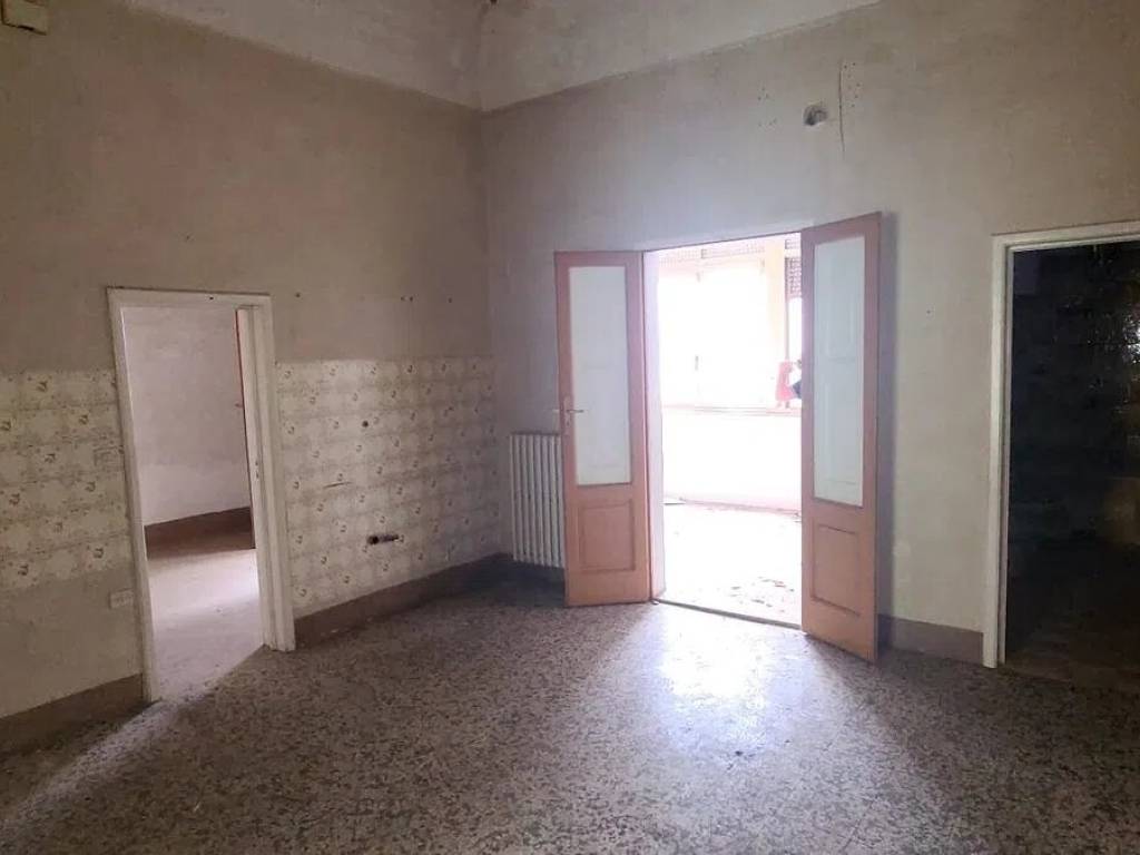 Appartamento a Manduria in Della Cittadella - Foto 5