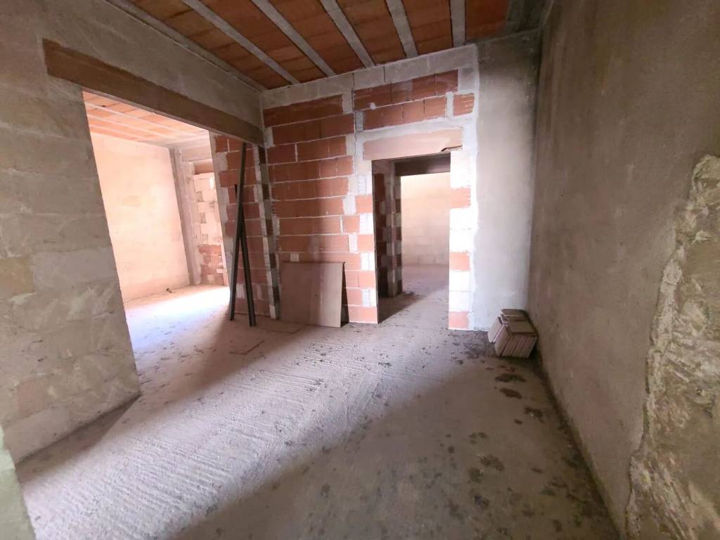 Rustico / casale a Manduria in Via Francesco Crispi - Foto 4