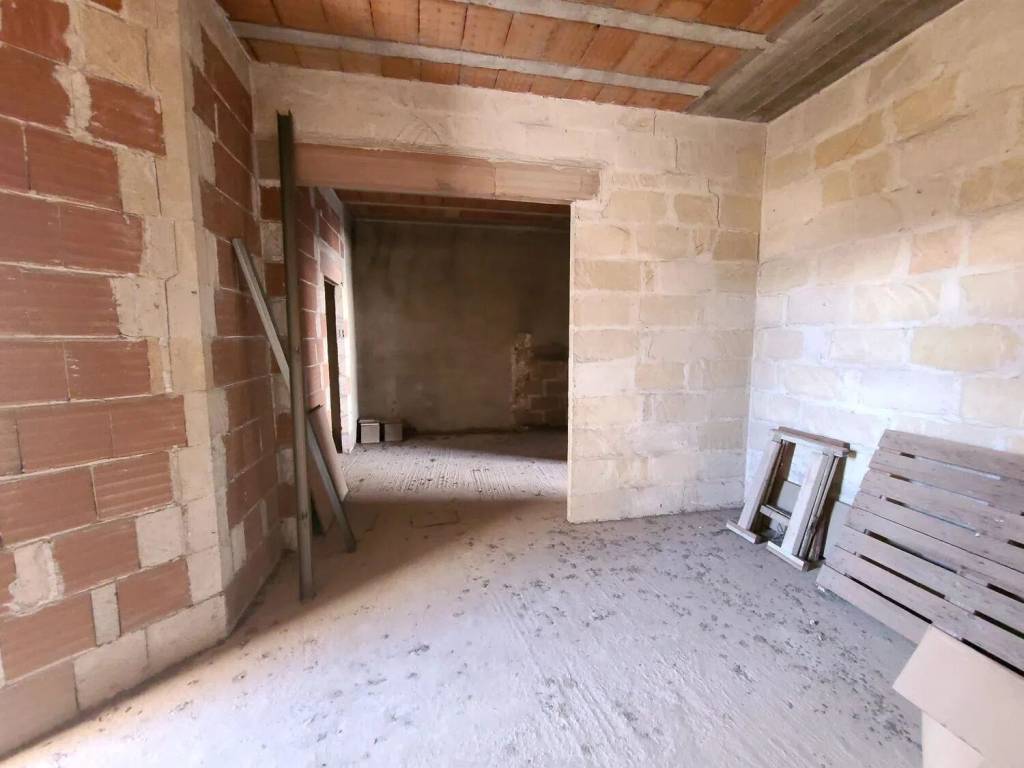 Rustico / casale a Manduria in Via Francesco Crispi - Foto 5