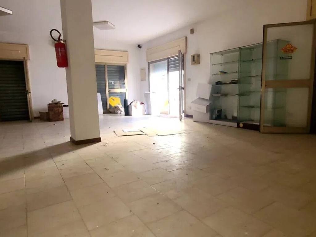 Immobile a Manduria in Via Silvio Spaventa - Foto 3