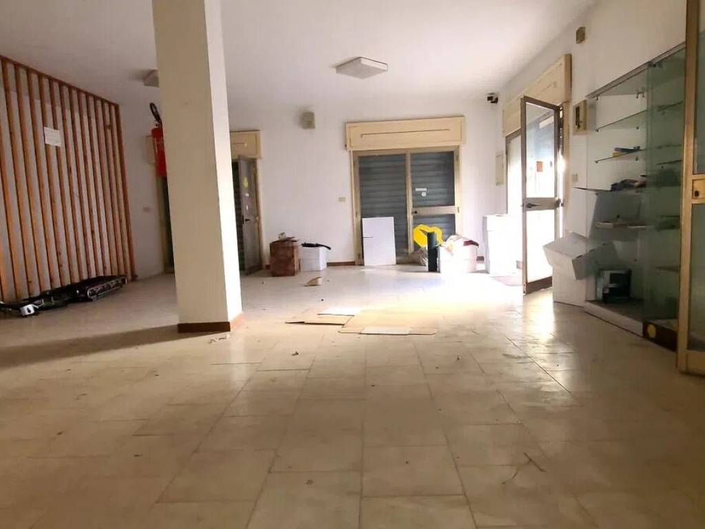 Immobile a Manduria in Via Silvio Spaventa - Foto 4