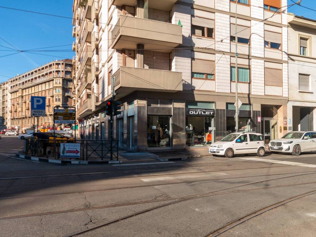 Immobile a Torino in Corso Bramante, 65 - Foto 4