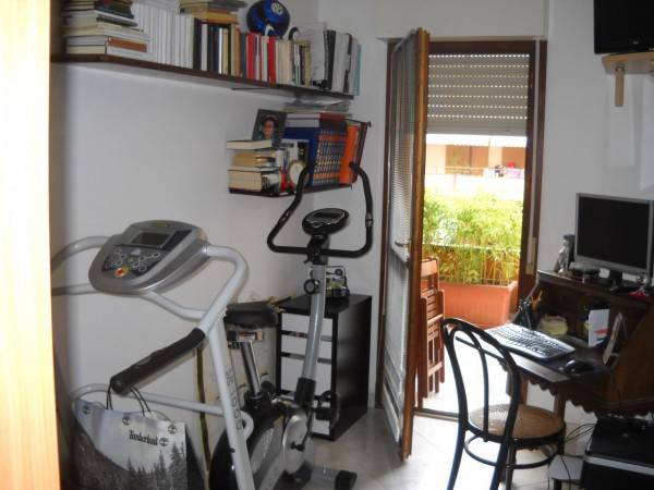 Appartamento a Folignano in Piazza Costantino Rozzi - Foto 2
