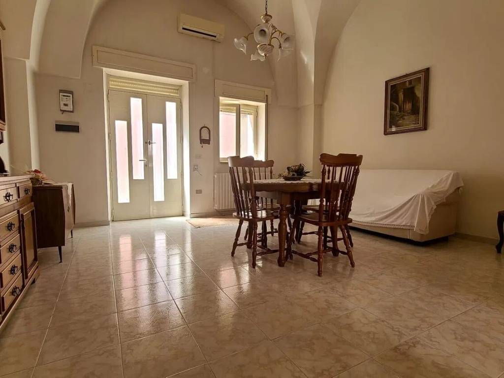 Appartamento a Manduria in Via Giacomo Matteotti - Foto 3