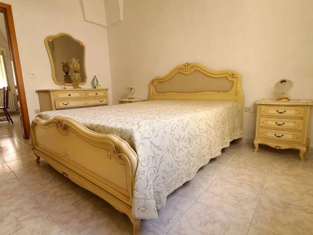 Appartamento a Manduria in Via Giacomo Matteotti - Foto 4