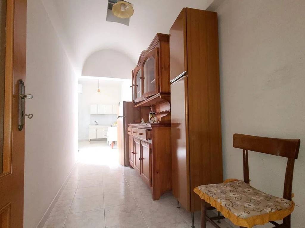 Appartamento a Manduria in Via Giacomo Matteotti - Foto 5
