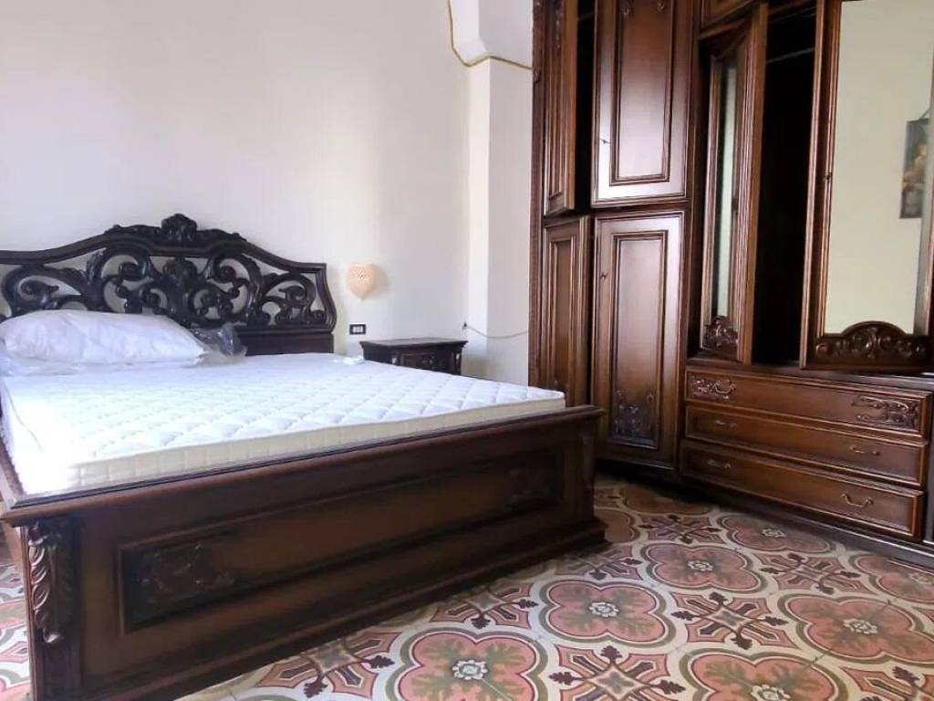 Appartamento a Manduria in Via San Maria D'Enghien - Foto 3