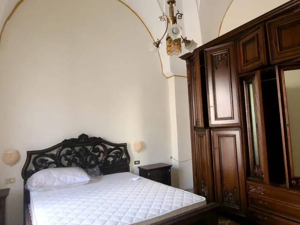 Appartamento a Manduria in Via San Maria D'Enghien - Foto 4