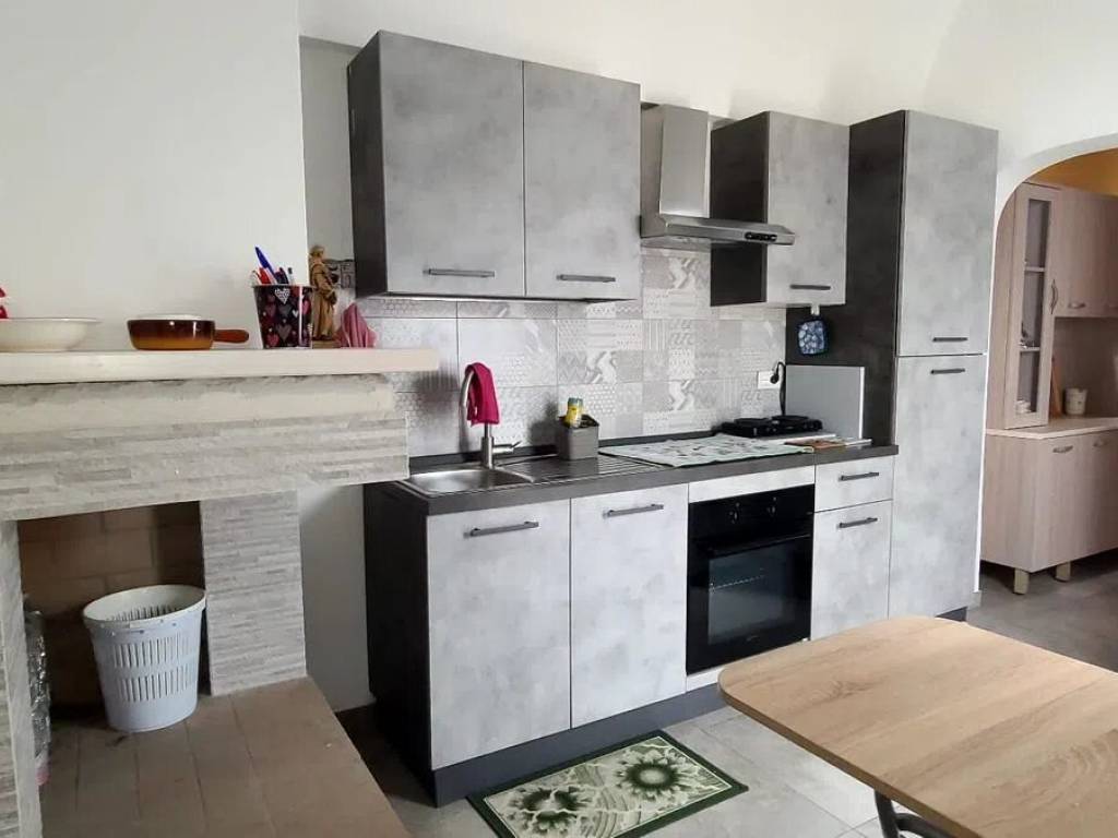 Appartamento a Manduria in Via Giacomo Matteotti - Foto 4