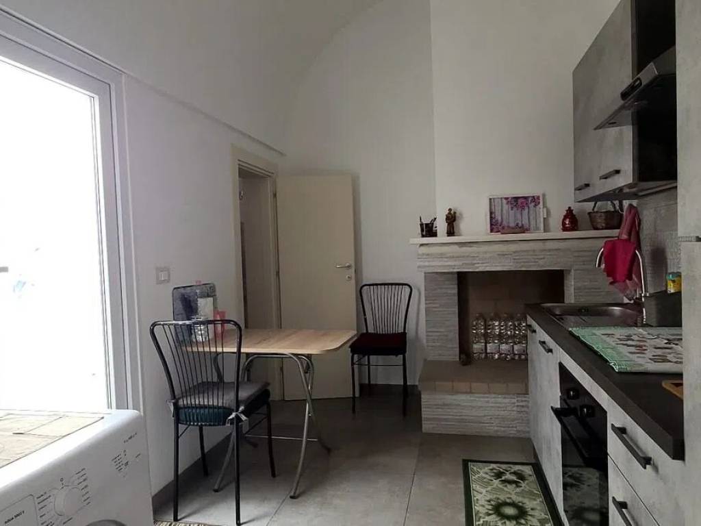 Appartamento a Manduria in Via Giacomo Matteotti - Foto 5