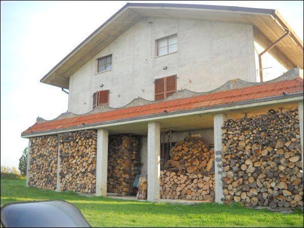 Rustico / casale a Castel di lama in Strada Provinciale 43 - Foto 2