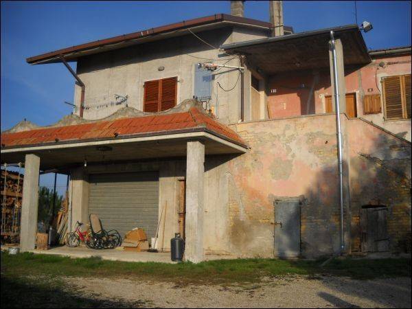 Rustico / casale a Castel di lama in Strada Provinciale 43 - Foto 3