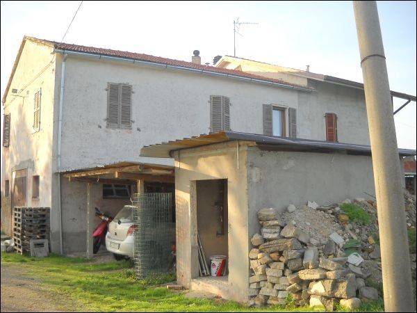 Rustico / casale a Castel di lama in Strada Provinciale 43 - Foto 5