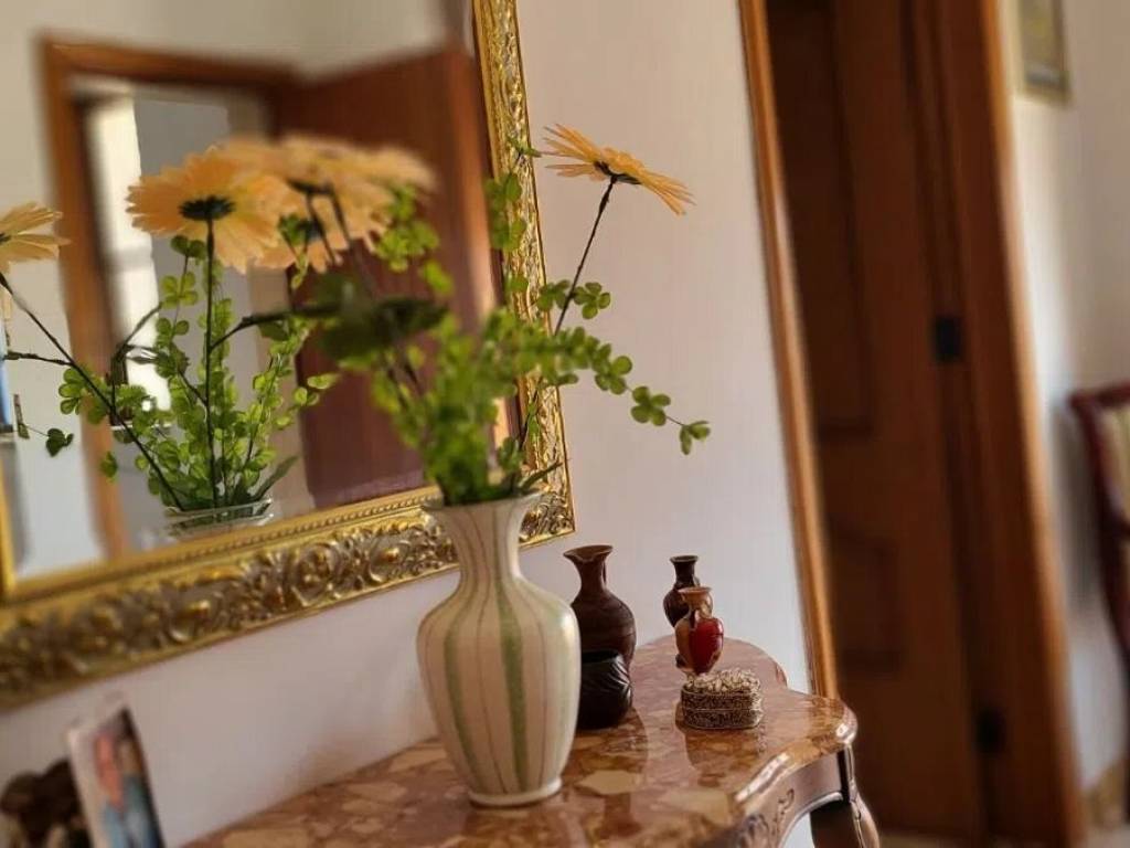 Appartamento a Manduria in Via Specchia d'Oria, 85 - Foto 2