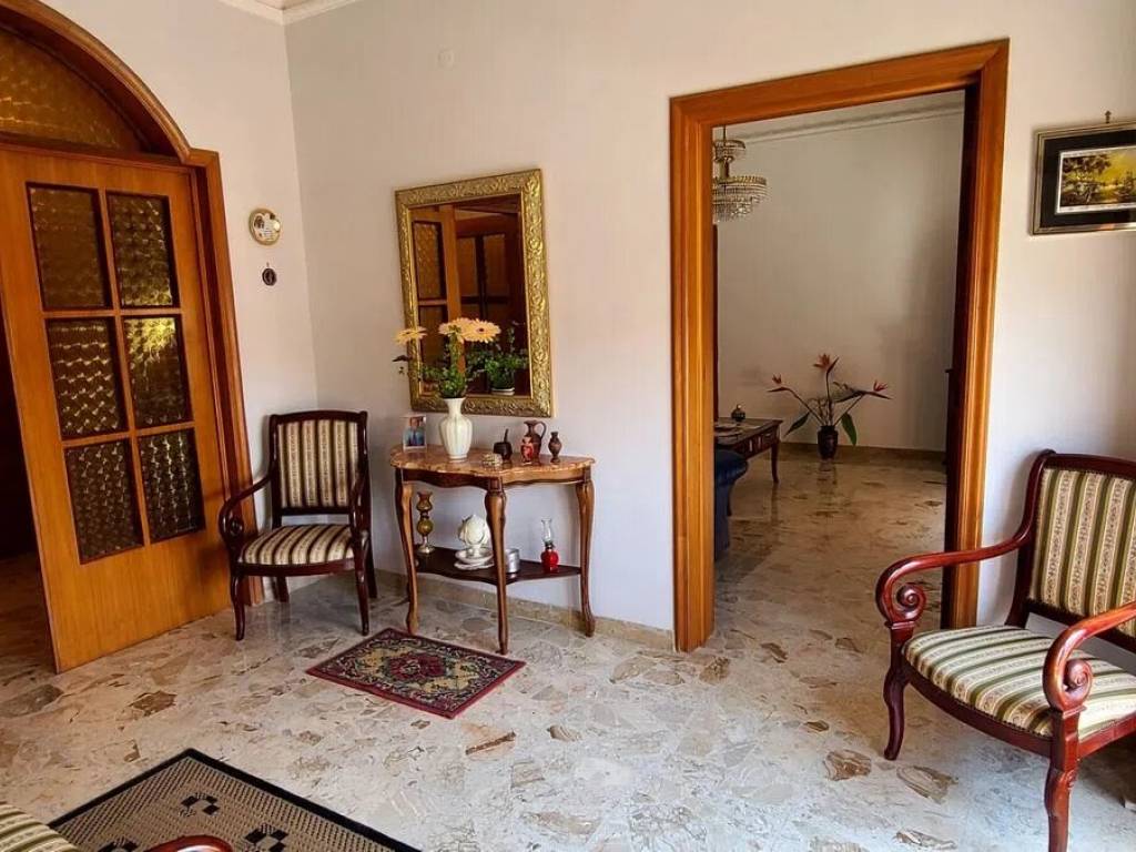 Appartamento a Manduria in Via Specchia d'Oria, 85 - Foto 3