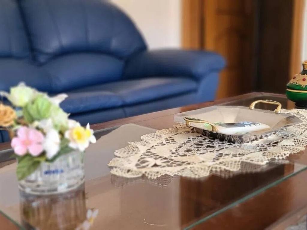 Appartamento a Manduria in Via Specchia d'Oria, 85 - Foto 5
