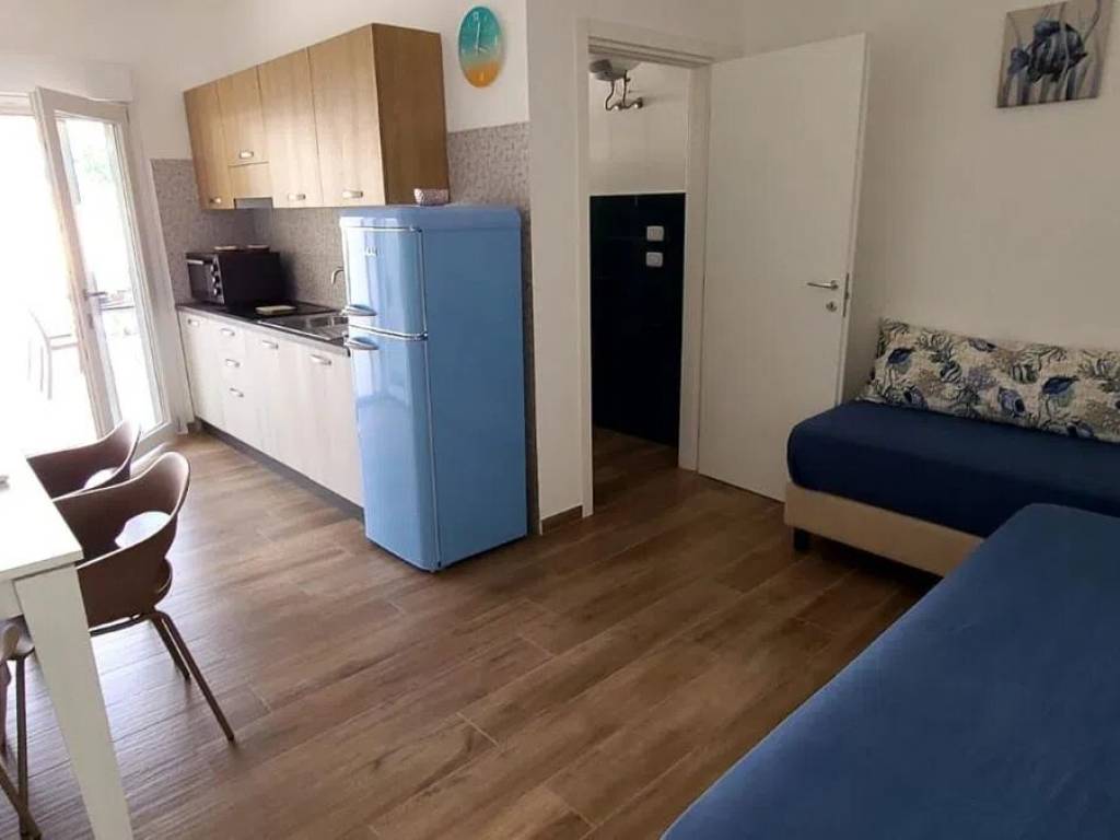 Villa a Taranto in Delle Angurie S.N.C. - Foto 3