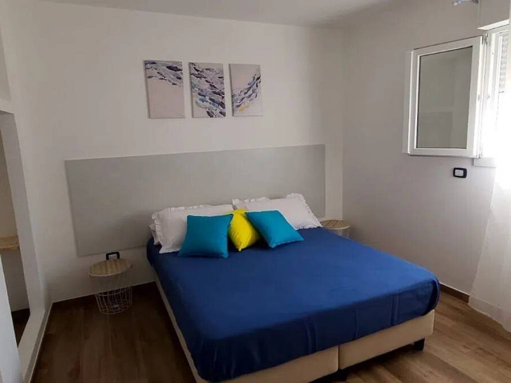 Villa a Taranto in Delle Angurie S.N.C. - Foto 4