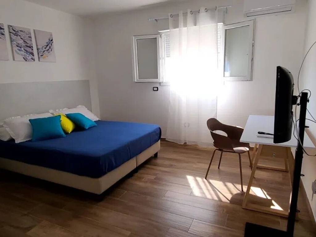 Villa a Taranto in Delle Angurie S.N.C. - Foto 5