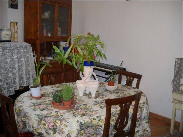 Casa indipendente a Ascoli piceno in Corso di Sotto - Foto 2
