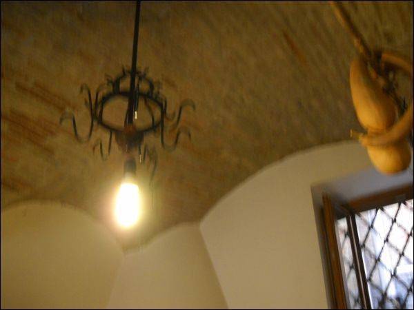 Casa indipendente a Ascoli piceno in Corso di Sotto - Foto 3