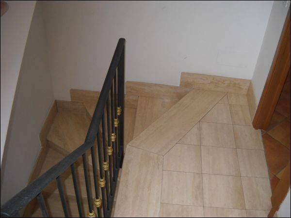 Casa indipendente a Ascoli piceno in Corso di Sotto - Foto 4