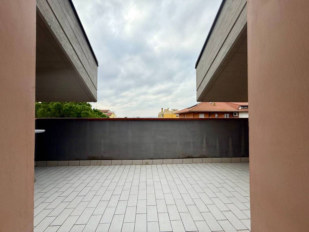 Appartamento a Montecassiano in Via Ugo La Malfa, 14 - Foto 4