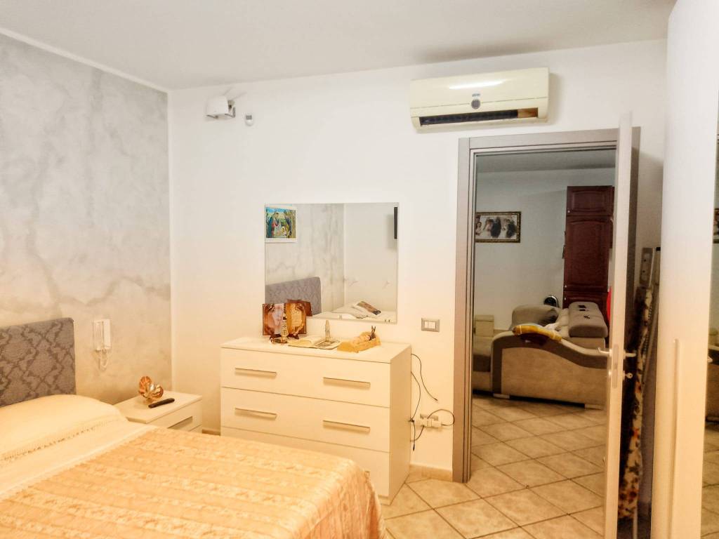 Appartamento a Teverola in Via Cristoforo Colombo - Foto 4