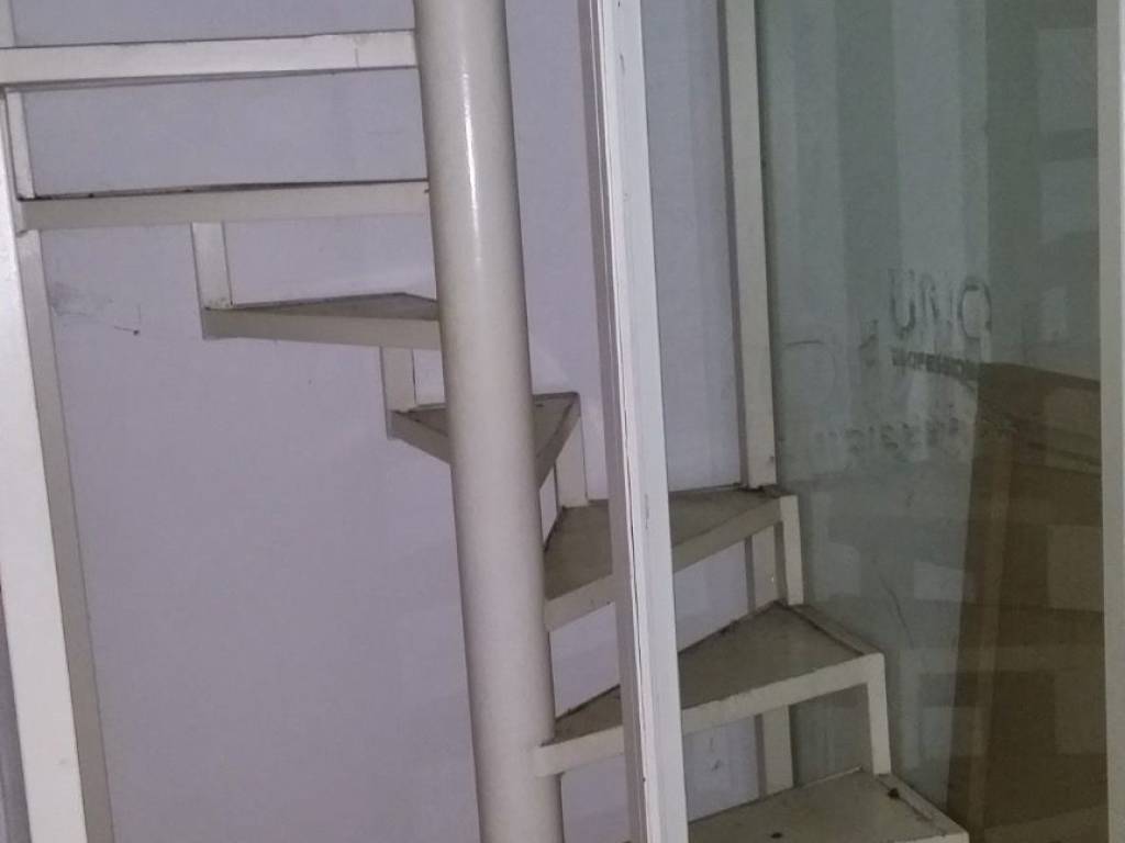 Immobile a Pavia in Corso Giuseppe Mazzini, 1 - Foto 3