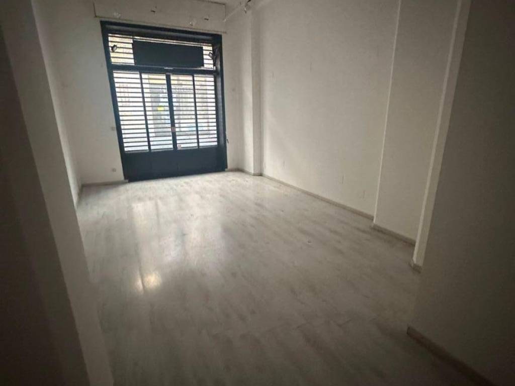 Immobile a Pavia in Corso Giuseppe Mazzini, 1 - Foto 4