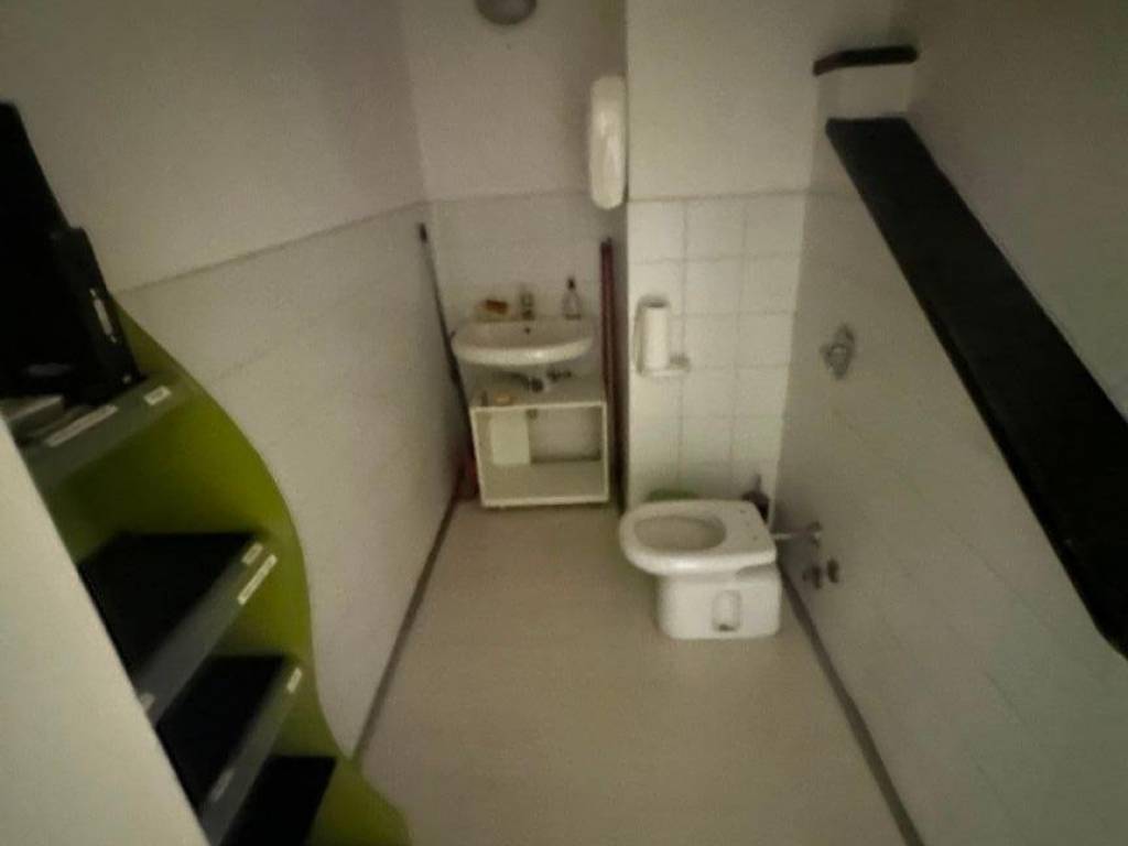 Immobile a Pavia in Corso Giuseppe Mazzini, 1 - Foto 5