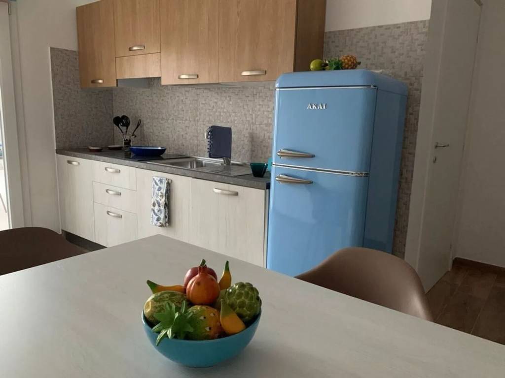 Villa a Taranto in Angurie S.N.C. - Foto 2