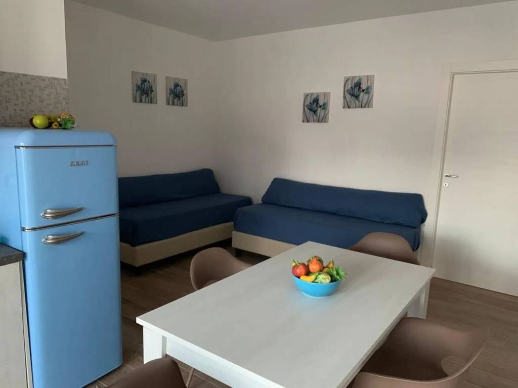 Villa a Taranto in Angurie S.N.C. - Foto 3