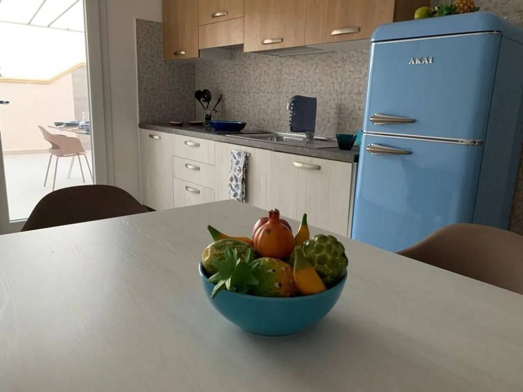 Villa a Taranto in Angurie S.N.C. - Foto 4