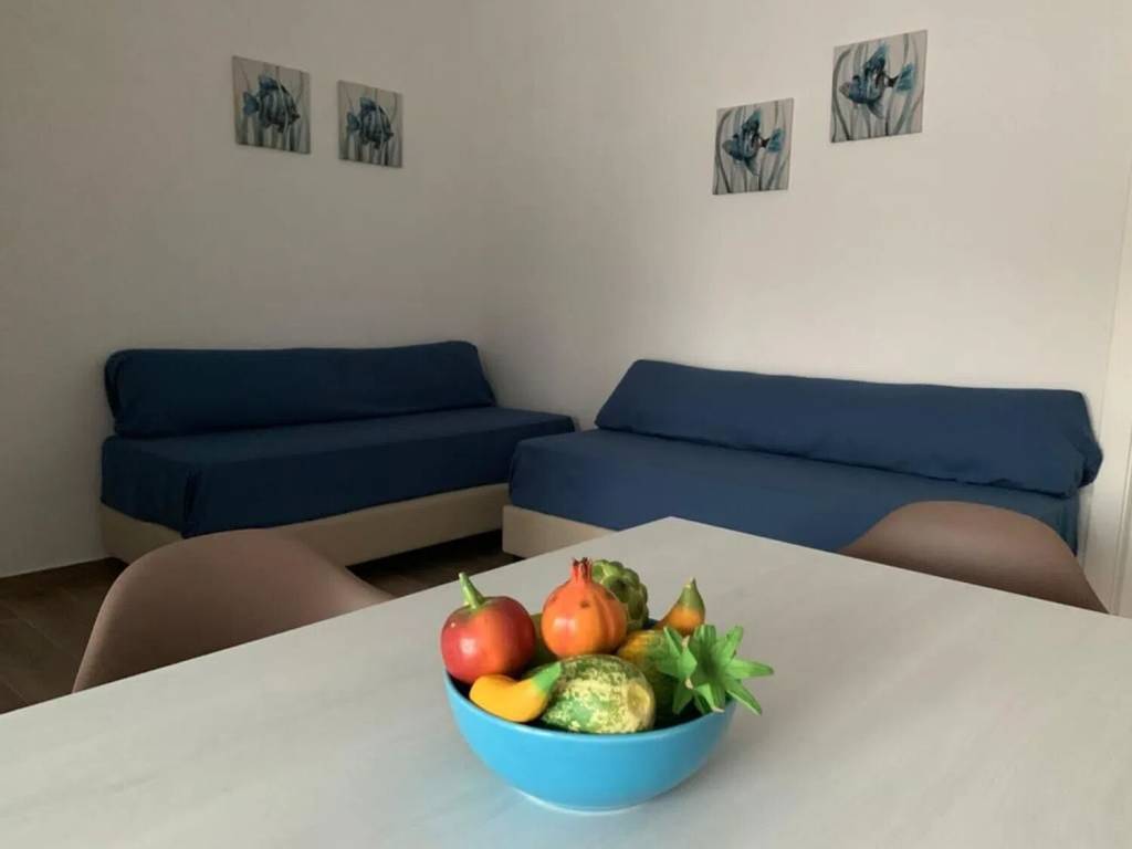 Villa a Taranto in Angurie S.N.C. - Foto 5