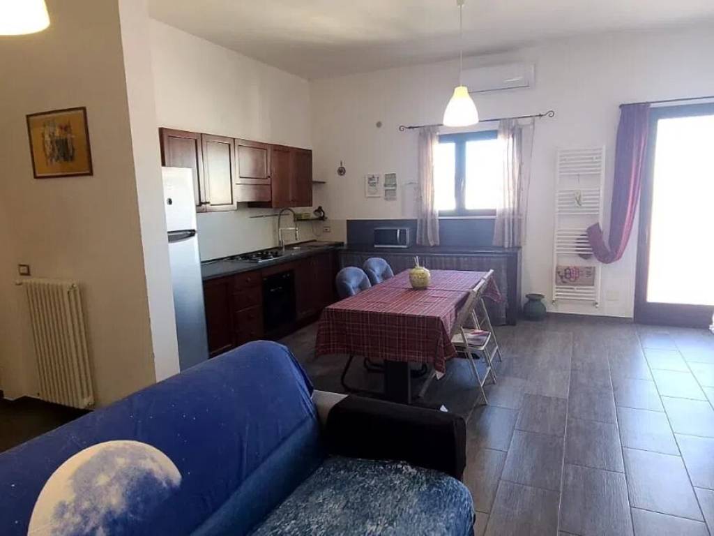 Appartamento a Manduria in Via Felline - Foto 2